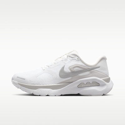 NIKE公式】ナイキ ストラクチャー プラス ウィメンズ ロード